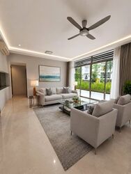 The Shelford (D11), Condominium #575268411